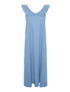 Couleur-75efc5c5-8849-45be-975a-f690cb036b06