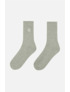 Couleur-35475034-ed37-4936-b059-47352c6ef30a