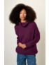 Couleur-05bf9be1-5fe1-4d06-9cd0-6f2e9ff25d1a