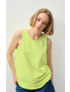 Couleur-34dd88fb-6839-4dfc-8fa5-5e678e12e415