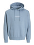 Couleur-41b3b840-5832-4667-8dca-c18f6cacbb81