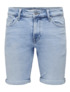 Couleur-78070a4f-5c0d-4141-bb4a-d942b848c81d