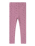 Couleur-05a1e26a-ec31-42a0-93e5-cedf536386e0