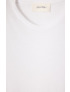 Couleur-878ca3f0-6d46-4a94-befe-f3beb049d598