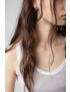 Couleur-210d3a9a-b75b-4280-bd80-c6547e2bac86