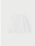 Couleur-f4310696-e28f-4593-9f5d-68083bf8a9ff