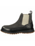 Couleur-0556aca0-f2c1-4195-8900-812ed8ed9068
