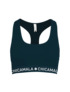 Couleur-4d916b76-f544-45db-b086-01f8634287f3