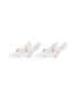Couleur-d13ddd91-53d0-4bee-954b-175325f70730