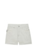 Couleur-b9dc3bb3-a097-48cb-9c5f-a7ecce1ddb00