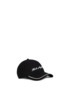 Couleur-ec1de206-096f-4541-9532-521dfed19237