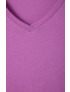 Couleur-05bf9be1-5fe1-4d06-9cd0-6f2e9ff25d1a
