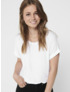 Couleur-0e4701eb-6432-4db3-b006-b3a77a73f40f