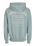 Couleur-41b3b840-5832-4667-8dca-c18f6cacbb81