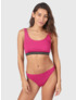 Couleur-734baaea-defa-4277-88de-7585c8182b0a
