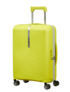 Couleur-12608ef8-5a19-4ea6-b31d-00fad6b8d162