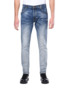 Couleur-3bba0830-1128-46f8-bae4-6177608a74ab