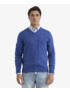 Couleur-176f5e87-bd2b-4fbb-9fd3-a8e4224bfbe0