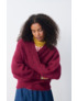 Couleur-1cd9a8a9-4d2d-4483-ada6-07700d3f8ec1