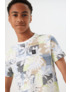 Couleur-9a45a4db-5307-4079-bbdd-b4e015073522