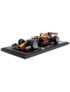 Couleur-bccaa504-8942-4581-82e4-4f3a704b8aff