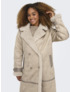 Couleur-0e4701eb-6432-4db3-b006-b3a77a73f40f