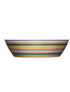Couleur-651b8132-5bee-4461-a232-329503e576ba