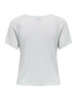 Couleur-0e4701eb-6432-4db3-b006-b3a77a73f40f