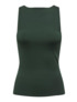 Couleur-b97784d1-c35f-4aa8-a218-53bf5bf9420a