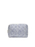 Couleur-0e4701eb-6432-4db3-b006-b3a77a73f40f