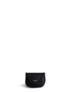 Couleur-4c80e9ba-44e0-4e23-b8ae-276be3f0a823