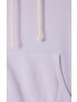 Couleur-05bf9be1-5fe1-4d06-9cd0-6f2e9ff25d1a