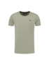 Couleur-0176ea68-41eb-4d7b-9103-fa0857b9f3f5