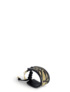 Couleur-c968f34a-cbb3-434e-a7f4-44b38c3458c0