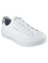 Couleur-4b10aded-74ff-4d5c-a27a-9c2ef45dbc46