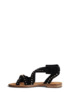 Couleur-4c80e9ba-44e0-4e23-b8ae-276be3f0a823