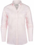 Couleur-b8417096-5366-476c-a4dd-dad091d69388