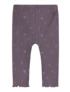 Couleur-05a1e26a-ec31-42a0-93e5-cedf536386e0