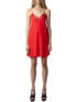 Couleur-daebd8ed-e930-42e0-8400-eabbe5193397