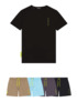 Couleur-1e5aadf2-eaad-4691-840a-fb693f7562c9