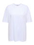 Couleur-0e4701eb-6432-4db3-b006-b3a77a73f40f