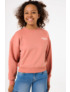 Couleur-34bbf5ba-4fb2-4b7a-b7de-7cd343ea9be2