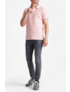Couleur-b8417096-5366-476c-a4dd-dad091d69388