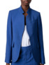 Couleur-ac6797fb-3819-4f52-827f-3d2496ab10a5