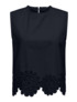 Couleur-ebe7cbb3-7f20-42ea-bdd9-05c871560bb6