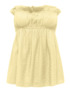 Couleur-73af813f-53ab-451c-ac4a-65bbe7d78b8b