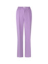 Couleur-7db64bb0-6ab5-4e50-8d8a-579997d74c52