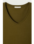 Couleur-e76bb915-23c5-4c1d-8a0b-ca7089ec63fd
