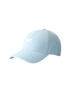 Couleur-b1f4344d-4a58-42ba-a140-5cda3bbf48e0