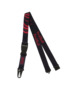 Couleur-bccaa504-8942-4581-82e4-4f3a704b8aff